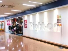 ライトオン　松任アピタ店