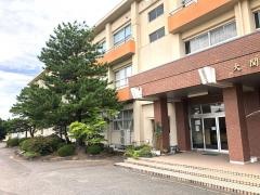 大関小学校