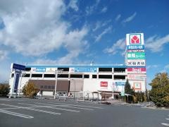 ヤマダ電機　家電住まいる館ＹＡＭＡＤＡ松本本店