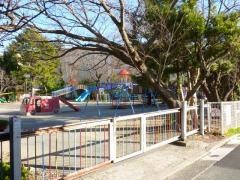 松城幼稚園