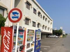 マンスリーアベカワ