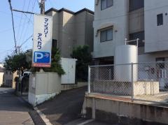 マンスリーアベカワ