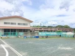 千郷西こども園