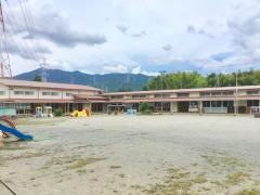 千郷西こども園