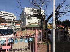 西野田幼稚園