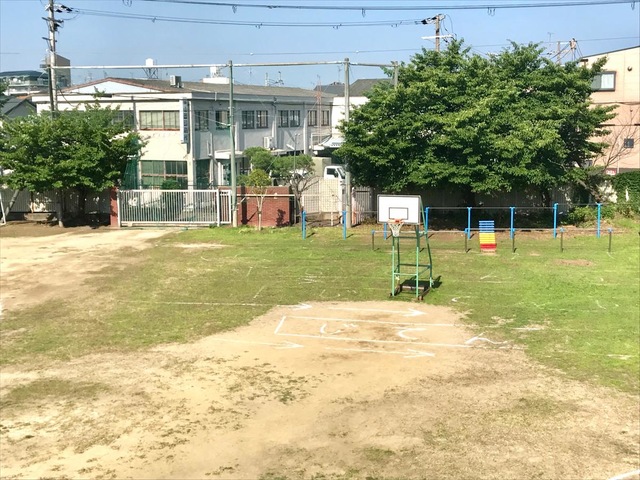 施設写真13