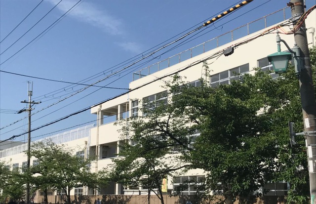 施設写真11