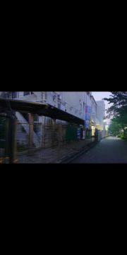 長瀬北小学校