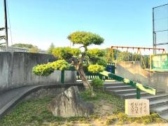 山の辺小学校