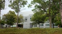 奈良先端科学技術大学院大学