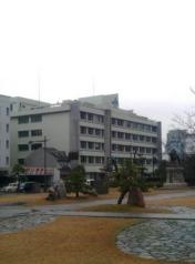 ＪＡ島根信連本所