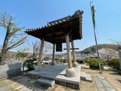 藤戸寺