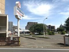府中自動車学校