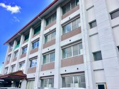 高屋東小学校