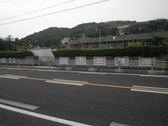 埴生幼稚園