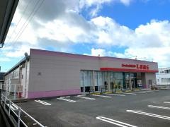 ファッションセンターしまむら　甘木店