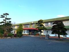 立石小学校