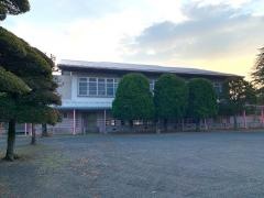 立石小学校