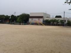 松岡幼稚園
