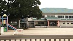 松岡幼稚園