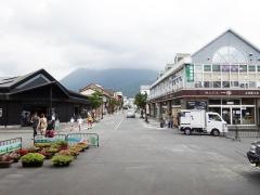一休書店
