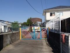 宮崎幼稚園