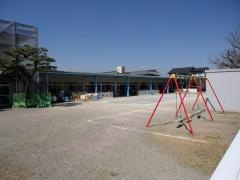 宮崎幼稚園