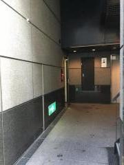 鳥しげ