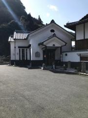 赤もみじ