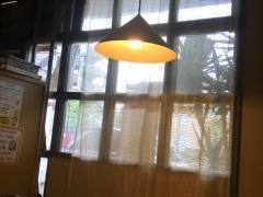 喫茶・権べ衛