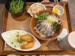 ＳＡＢＡＲ　阪急三番街店