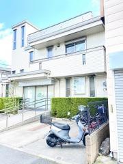ながと内科皮膚科クリニック