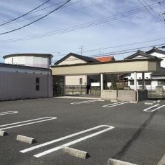 岡山クリニック