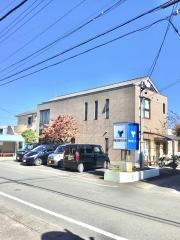横田整形外科