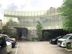 福井医院
