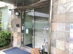 福井医院