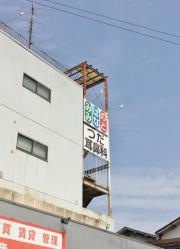つだ耳鼻咽喉科
