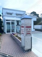 川西医院