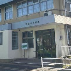 岡部内科医院