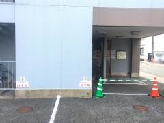 はっとり心療クリニック