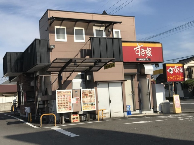 画像10