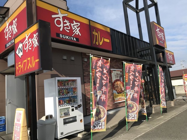 画像12