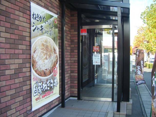 画像9