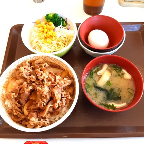 画像1