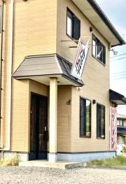 とも屋ラーメン