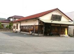 一楽堂博多ラーメン兵庫店