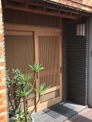 みどり寿司