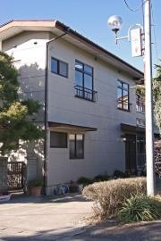 野沢家