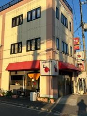 じゅんじゅん