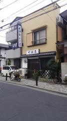 やぶ忠